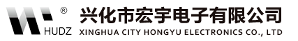 興業不銹鋼